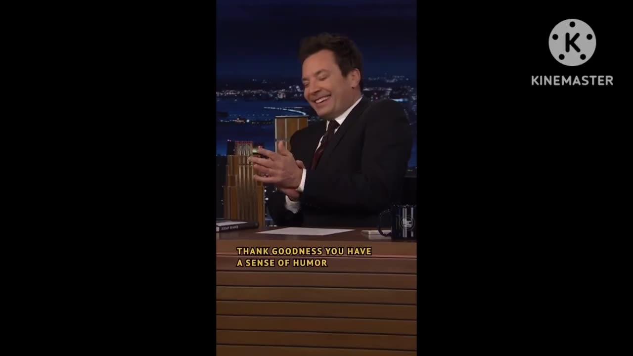 Jeremy Renner Death Recovery Story | Fallon Tonight 2025 💬