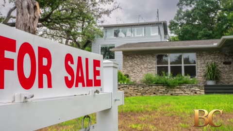 Mortgage demand drops further