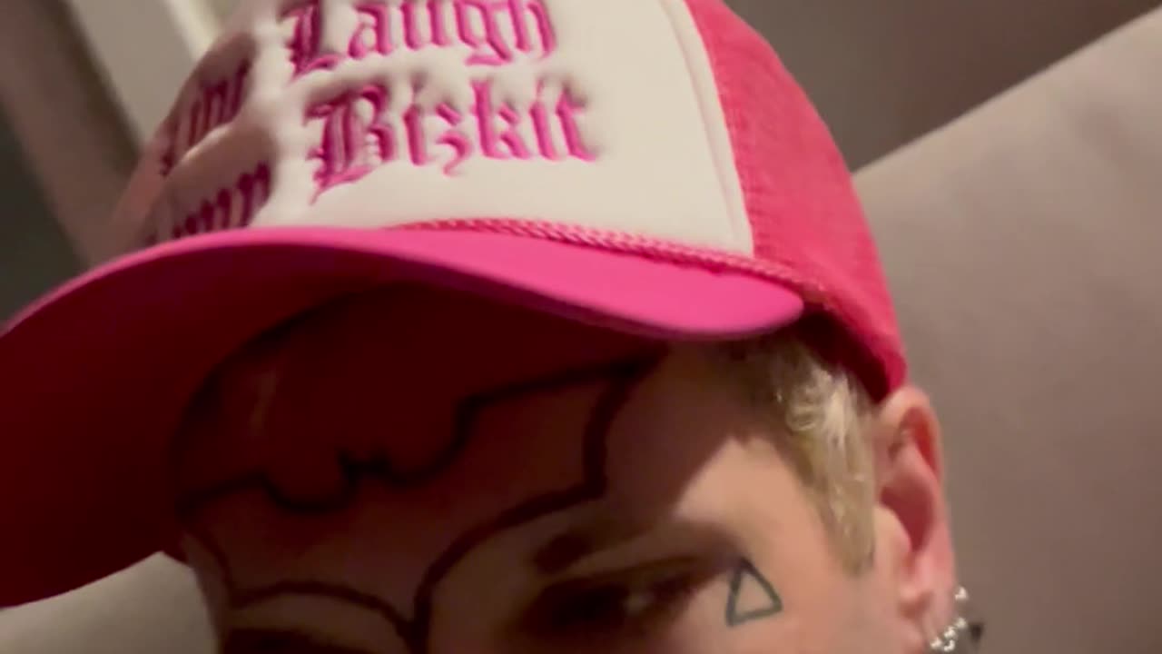 Ep. 486 "Out On The Porch" by Patrick Henry The Batman