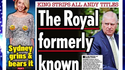 🔥Headlines Friday 31st October 2025 Newspaper Headlines 🎉📰#britishpress #breakingnews.