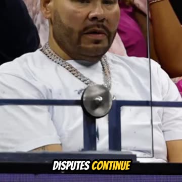 Young Buck Claps Back! Drops Savage “Cappuccino” Diss Track at Fat Joe Over Fight Claims