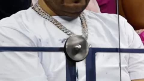 Young Buck Claps Back! Drops Savage “Cappuccino” Diss Track at Fat Joe Over Fight Claims