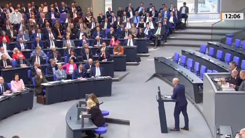 CDU, die Wahlbetrugs-Partei unterstellt der AfD zu lügen