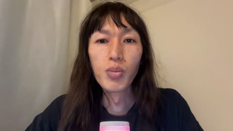 20260106苦締辺執見