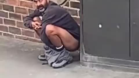 UK DEI Hindu Engineer