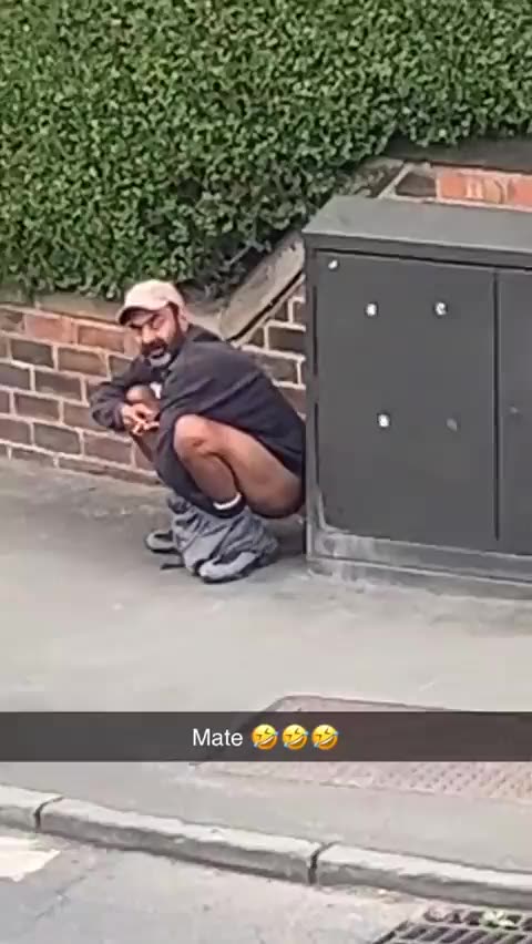 UK DEI Hindu Engineer