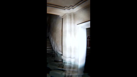 Ritual Waters Aqua Devina - Water Alchemy is Real