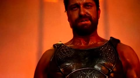 A GOOD MOVIE FOR THE EVENING #movie #shortvideo #youtubeshorts #ytshorts #film