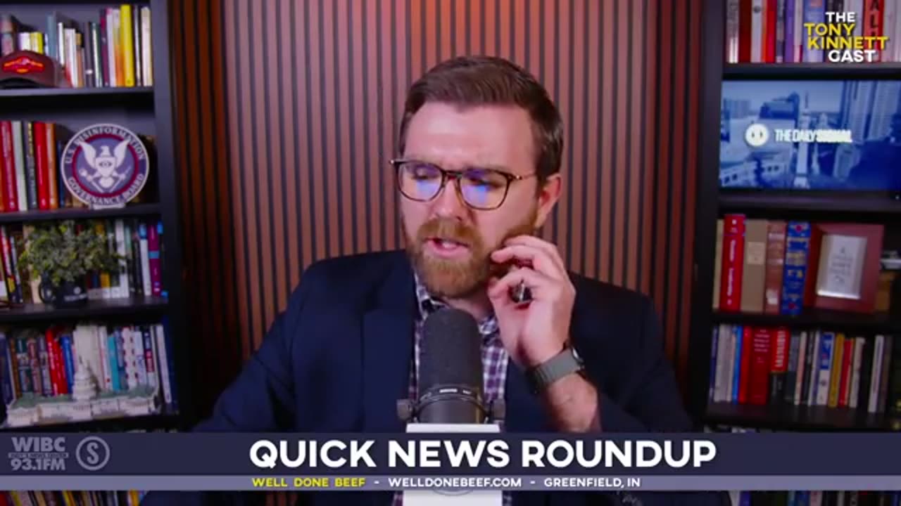 Tulsi Gabbard Refers Obama Admin. to DOJ for TREASON, Trump … (Fox News clip)