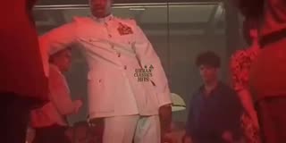 Major Payne (1995)