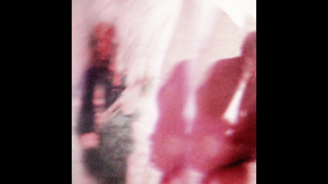 The Temper Trap - Lucky Dimes (SLOWED + REVERB)