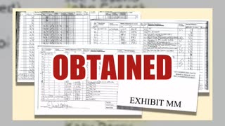 Fact Check: Rob Reiner Is NOT On 'The Epstein List' -- It's A Fake List