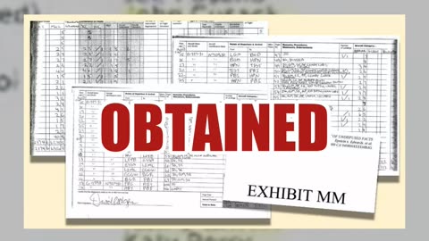 Fact Check: Rob Reiner Is NOT On 'The Epstein List' -- It's A Fake List