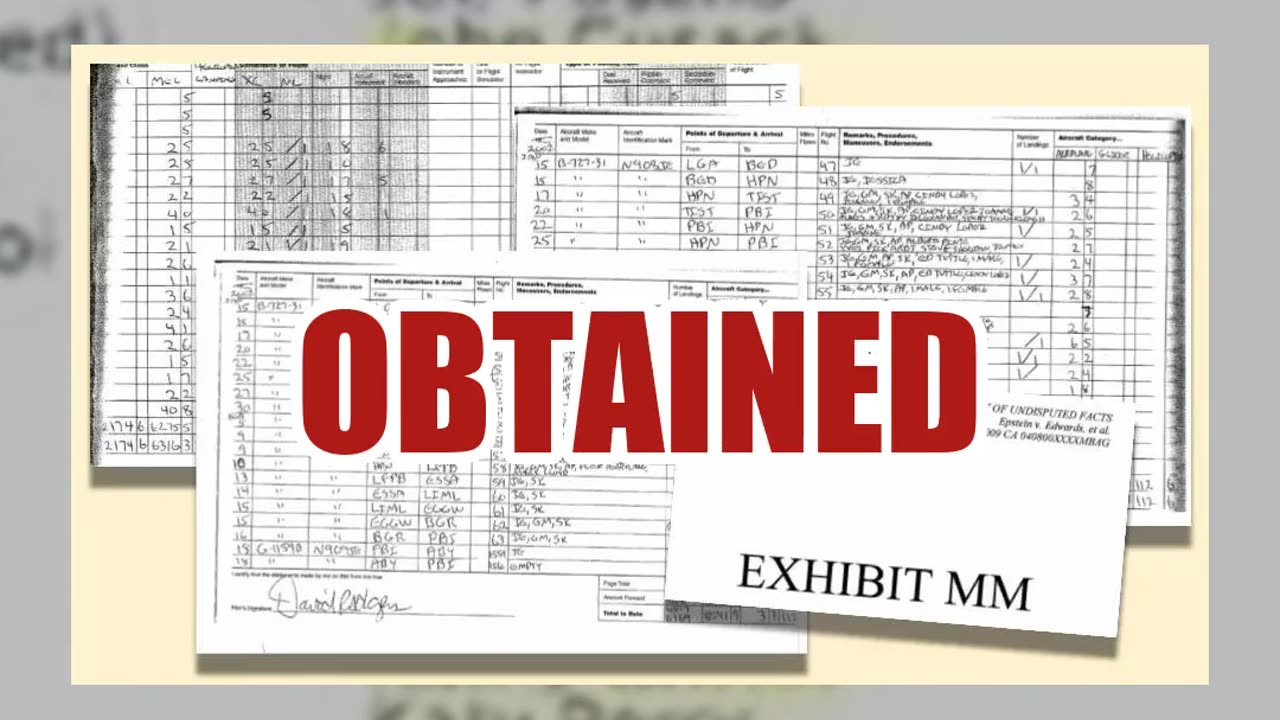 Fact Check: Rob Reiner Is NOT On 'The Epstein List' -- It's A Fake List