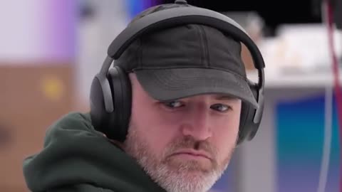 Amazing: The New Bose QC Ultra Headphones