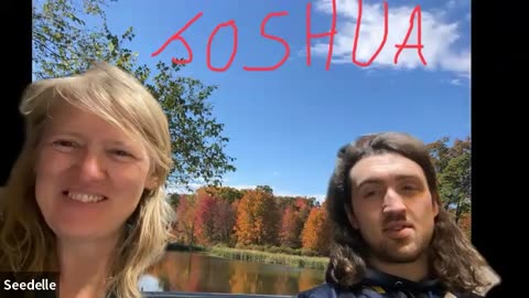 Joshua 18, Benjamin’s turn for Land, 7 more tribes to receive Inheritance, Jerusalem