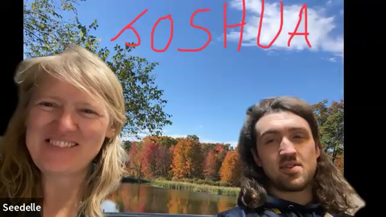 Joshua 18, Benjamin’s turn for Land, 7 more tribes to receive Inheritance, Jerusalem