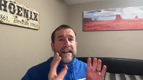 FWBC 20251126 One Great Truth from Matthew 10 (11/26/2025)