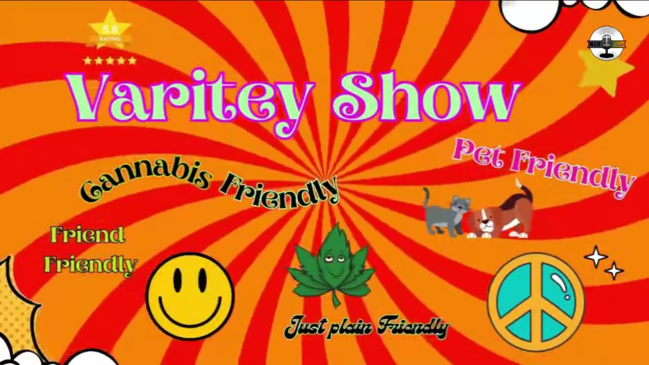 Thursday Night Vibes Tonight