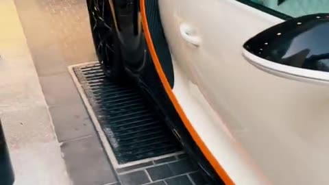 🚀💎 Feel the Power of Luxury Cars in Just 7 Seconds! | LuxurySportsCars