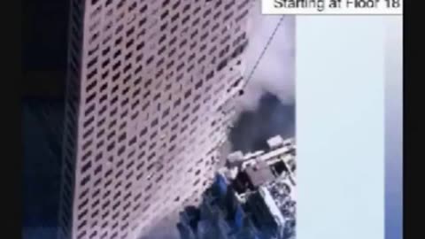 9-11 War by Deception (2011) Documentary by Ryan Dawson