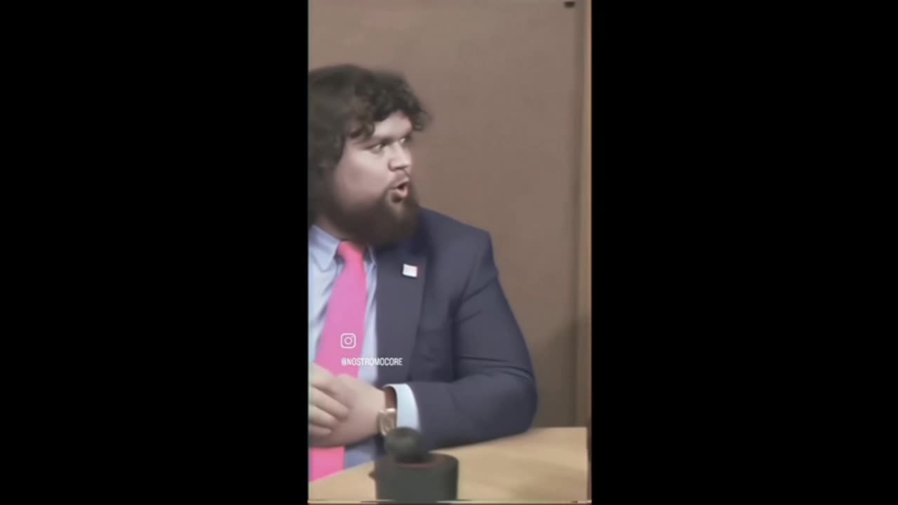 fren news17 - The Wall 5 🐸 WeekendWarrior17