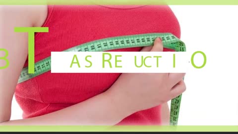 Aakar Aesthetics – Transforming Beauty with Advanced Cosmetic & Plastic Surgery