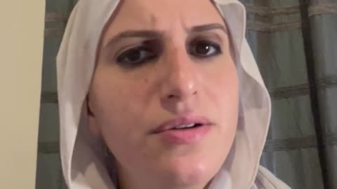 Islam, the West, terrorism and post 9-11 world