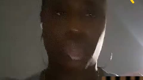 MOMMA ACE REALIZES SHES BEEN ACCEPTING FAKE DICK PICS FROM A TROLL