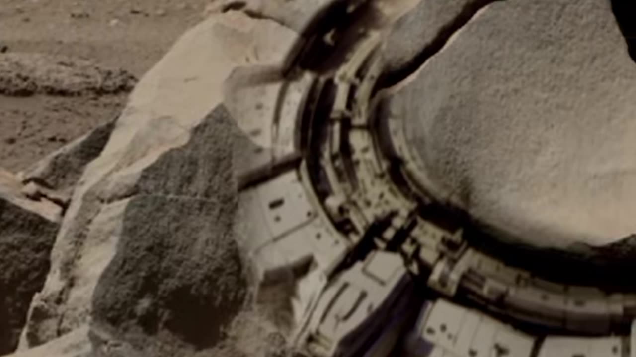 👽🔴 Alien Sighting in the USA? | TheTruthAbove