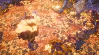 Perfect World Episode 231 Preview