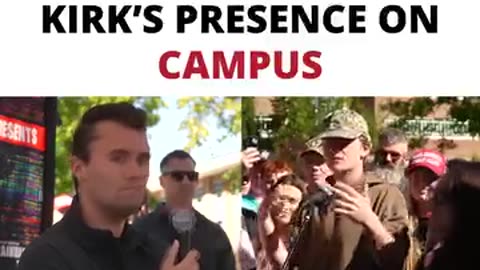 "USA Breaking News: Shocking Developments You Can't Afford to Miss! 📰🗞️🔥"