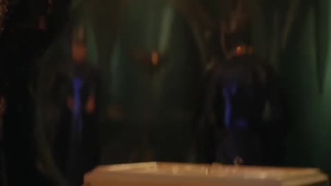 Blanca Nieves 2025 Espaü0è9ol Espaü0è9a