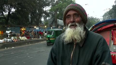 Bangladesh's BNP wins two-thirds majority in landmark election