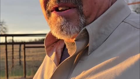 Nick Shirley: Taking a Stand in Minnesota & Beyond!