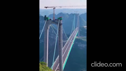 Some Vids to Enjoy