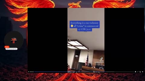 The Bar Association is our Friend? You Betcha