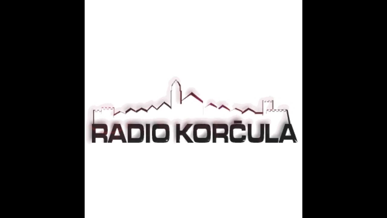 Pitanja slušatelja i odgovori Gradonačelnice na Radio Korčuli 2.04.2025..