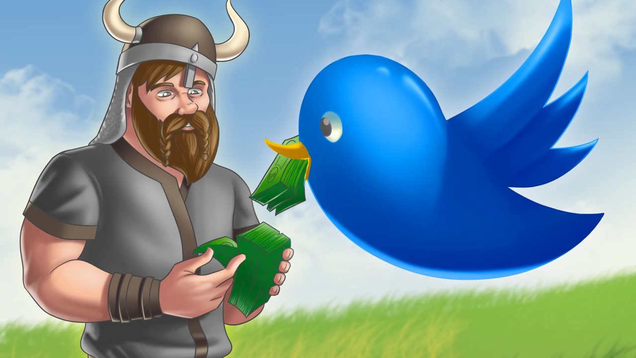 Viking Twitter Ads Part 2 | Advanced Strategies to Boost Your Campaigns