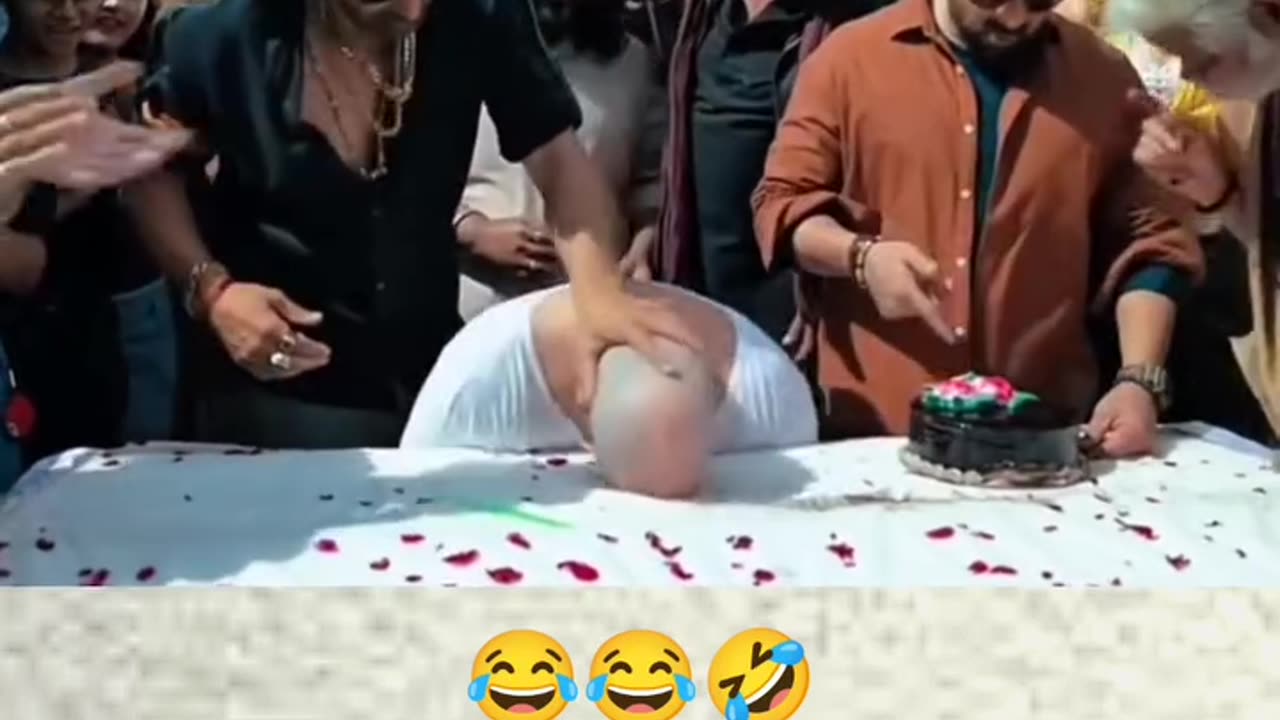 Akshaya Kumar comedy 😂