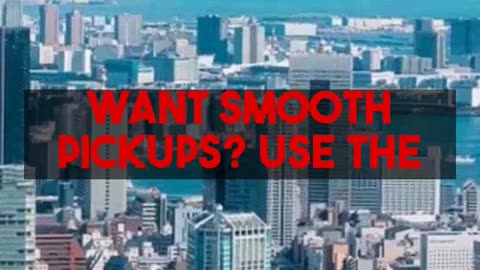Your Guide to Hassle Free Solo Airport Pickups