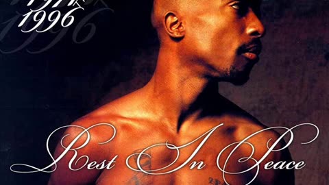 Tupac ft. Bome Thugs N Harmony - I Got Five On It REMIX HD