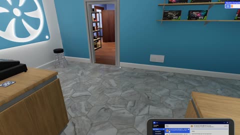 PC Building Simulator 2