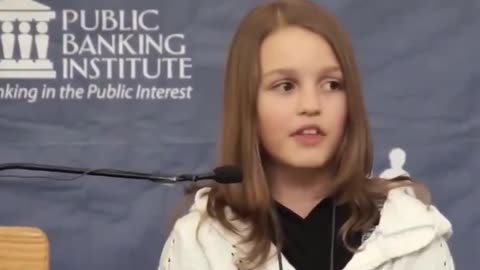 INSANE TO WATCH bionic girl MIND-control DETACHED hand