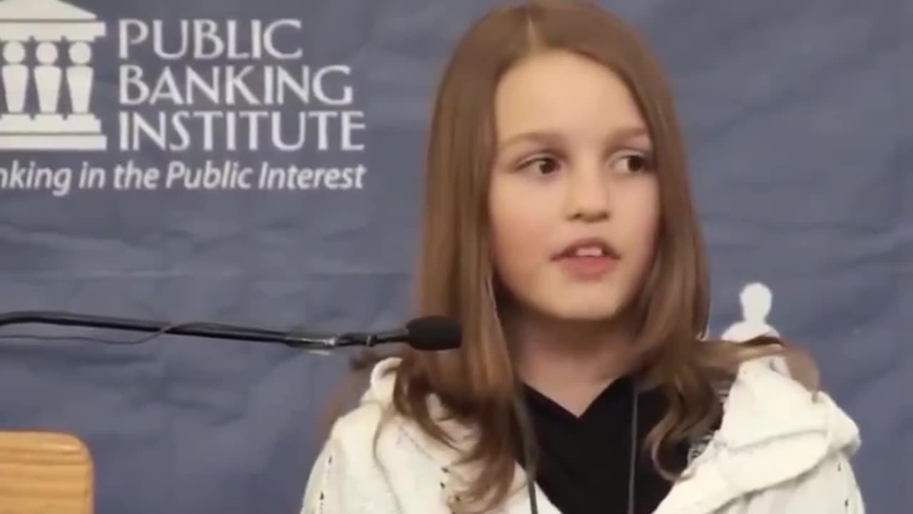 INSANE TO WATCH bionic girl MIND-control DETACHED hand