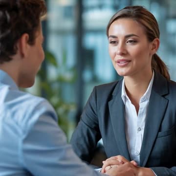 The One Question That Closes Every Deal