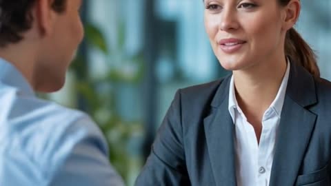 The One Question That Closes Every Deal