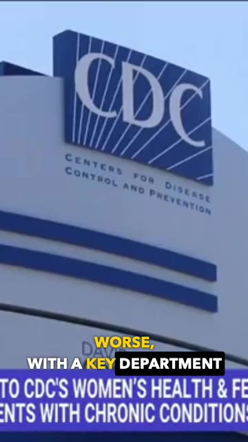 The Debilitating Reality of Sickle Cell Disease