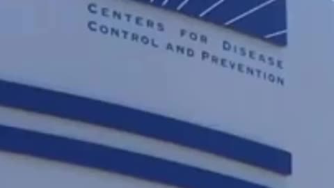 The Debilitating Reality of Sickle Cell Disease