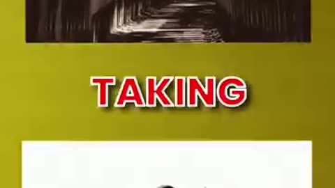 Cooking comedy Try not to Laugh